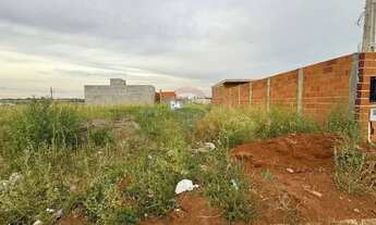 Imagem 2: TERRENO RESIDENCIAL OU COMERCIAL À VENDA SAKAIDA MOGI GUAÇU