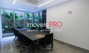 Imagem 15: Novo, moderno, sofisticado