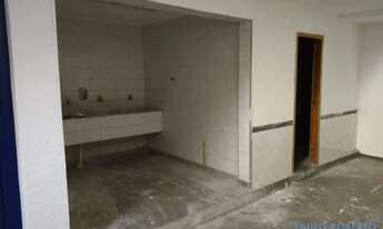 Imagem 7: LOJA - TATUAPÉ - SP