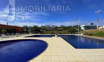 Imagem: Terreno à venda por R$ 420000.00, 375.00