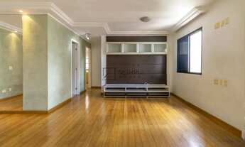 Imagem: Aluguel Apartamento 2 Dormitórios - 85