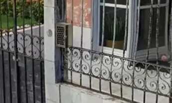 Imagem: APT 2/4 COM DEPENDENCIA EM Nazaré - Salvador