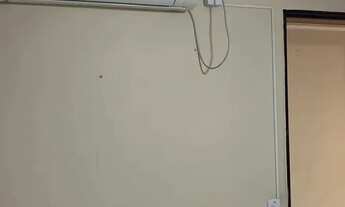 Imagem 5: Apto LOCAÇÃO 02 dorm Cond. Jardim Hortênsias Jd Ipanema