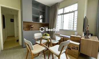 Imagem 3: Apartamento, 3 quartos, 1 suite, 1 vaga