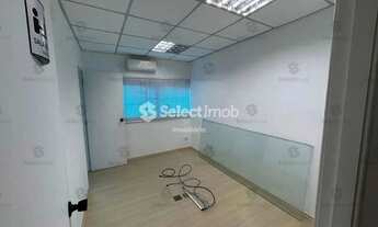 Imagem 3: Sala comercial para ALUGAR, Vila Bocaina, Mauá, SP