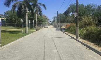 Imagem 5: Terreno à venda em Caravelas - RJ