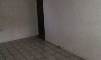 Imagem 7: Casa para vender e alugar em rua pública, RIO DOCE, Olinda, PE