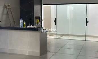 Imagem: Casa disponível para venda no bairro Aclimação