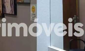 Imagem 3: Locação Clínica Centro Belo Horizonte