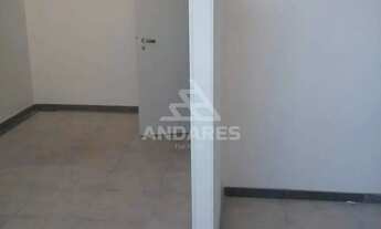 Imagem 3: Locação Sala comercial com elevador Bairro Eldorado