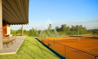 Imagem 5: Lote à venda no Terras de São José II, em Itu!