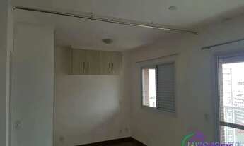 Imagem 4: APARTAMENTO - CENTRO - SP