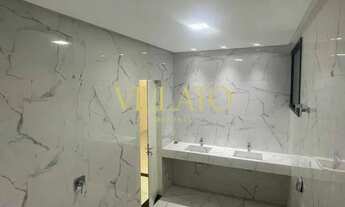 Imagem 7: PORTAL DO SOL GOLFE GREEN SOBRADO