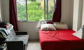 Imagem 3: Apartamento no Centro do Rio