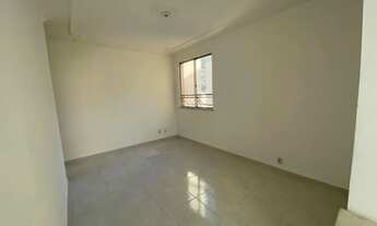 Imagem: Lindo apartamento reformado para venda com