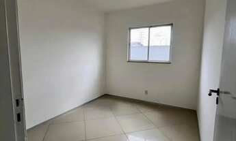 Imagem 6: Apartamento no Fit vivare I / com 2 banheiros / cozinha e WC projetado/ próximo da Reserv