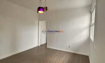 Imagem 2: Apartamento em Centro Histórico