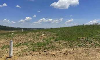 Imagem 4: Imóvel para venda com 500 metros quadrados em Recreio Topázio (Caucaia do Alto) - Cotia