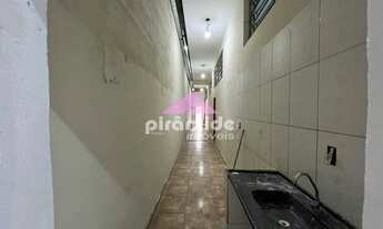 Imagem 6: Ponto Comercial no Parque Residencial Flamboyant em São José dos Campos