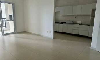 Imagem 4: Apartamento à Venda Kobrasol, São José/SC