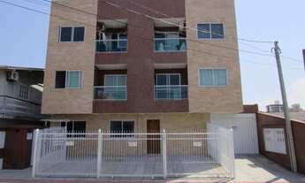 Imagem: Excelente Kitnet 1 dormitório(s) em Jardim