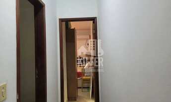 Imagem 6: Casa à venda, 73 m² por R$ 320.000,00 - Inoã - Maricá/RJ