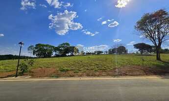 Imagem 2: Ágio Lote Condomínio Reserva 1727, Frente para o Lago, Pirenópolis GO
