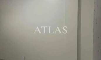 Imagem 13: Apartamento 2 QUARTOS, Retiro, Volta Redonda, RJ