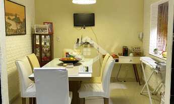 Imagem 5: Residência 3 Quartos com Suíte e 180 m² em Nova Iguaçu Alto Padrão