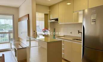 Imagem 4: Apartamento em Rua Cônego Vicente Miguel Marino - Barra Funda - São Paulo/SP