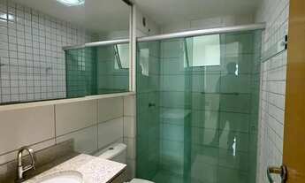 Imagem 6: Varandas de Copacabana Parque Cascavel