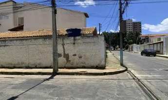 Imagem 5: Vendo casa com àrea de terreno de 3450m2 no Bairro Recreio em Vitória da Conquista