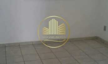 Imagem 2: Apartamento 02 Dorm. em Jardim Ermida II - Jundiaí