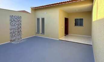 Imagem 3: W Casa com 2 dormitórios