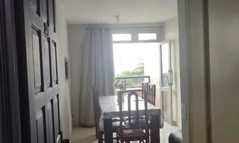 Imagem 4: Apartamento para Temporada