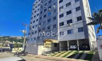 Imagem: Apartamento à Venda em São José, 2 Quartos