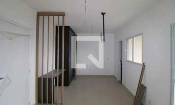 Imagem 5: Apartamento à Venda - Santana, 1 Quarto, 33 m2