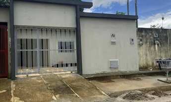 Imagem 3: OPORTUNIDADE IMPERDÍVEL NO PARQUE IX JARDIM DO INGÁ