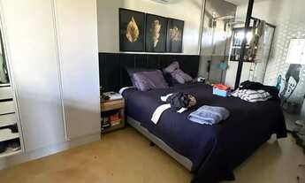 Imagem 3: Imóvel para aluguel tem 550 metros quadrados com 2 quartos