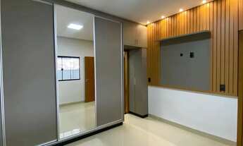 Imagem: GRANDE OPORTUNIDADE - CASA TERREA NOVA 3