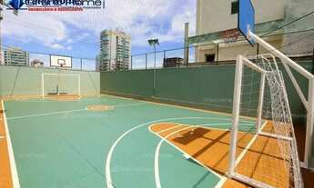 Imagem 8: Apartamento 2 quartos em Praia de Itaparica