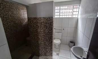 Imagem 5: Barracão Para Aluguel JARDIM MURAYAMA II MOGI MIRIM