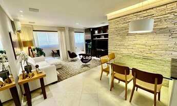 Imagem: Lopes Enjoy Vende Apartamento 3 quartos