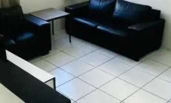 Imagem 7: Apartamento para locação no BARRA HOME STAY , CANDEIAS , Jaboatão dos Guararapes, PE