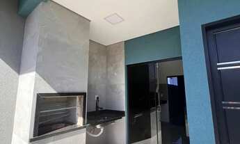 Imagem 4: Imóvel para venda tem 140 metros quadrados com 3 quartos