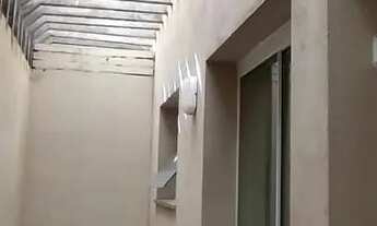 Imagem 7: Loja 75m² Novo Mundo