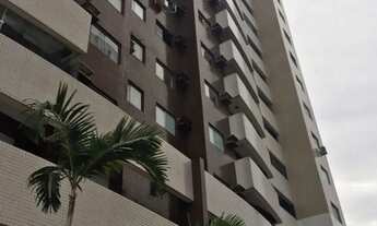 Imagem 3: Vendo Apt financiado