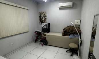 Imagem 7: Casa usada Casa com 3 dormitórios