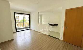 Imagem 13: Apartamento Residencial à venda, Corrêas, Petrópolis - AP0104