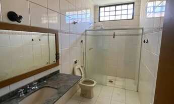 Imagem: Térrea para aluguel tem 150 metros quadrados